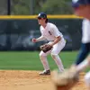 colinlusk_ - @colinlusk_ - TikTok