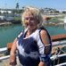 Colleen Lusk - Facebook