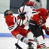 Big C - @colinmacdonald_34 - TikTok