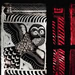 cmac - @colin_macdonell - Instagram