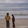 colin - @colin.mack - TikTok