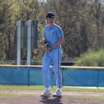 colin - @colin.mackk - Instagram
