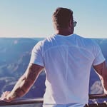 Colin? - @colin_mac__ - Instagram