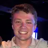 Colin - @colinmac46 - TikTok