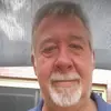 colin - @colinmac7 - TikTok