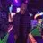 Colin - @colinmac - TikTok