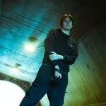 Colin Mac - @mac289_ - Instagram