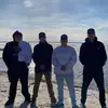 Colin Mac - @colinmac09 - TikTok