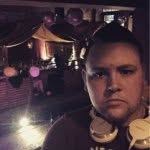 Colin Mac - @colinmacdj - Instagram