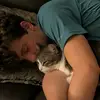 Colin Mac - @colin.macintyre - TikTok