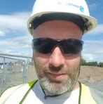 Colin Mac - Facebook