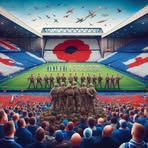 Colin Mac - Facebook