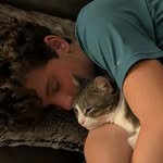 Colin Mac - @macintyre_colin - Instagram