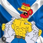 Colin Mac - Facebook