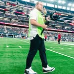 Colin Mac - @colinmac16 - Instagram