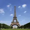 Colin Mac - @colin.mac6 - TikTok