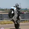 Colin Mac - @colin.mac25 - TikTok