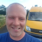 Colin Mac - @colin.mac - Instagram