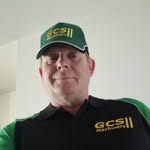 Colin Mac - @shadytreeford - Instagram