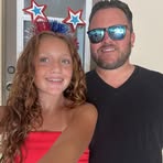 Colin Mac - Facebook
