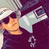 Colin Mac - @colin.mac2 - TikTok
