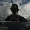 Colin Mac - @colin._.mac - TikTok