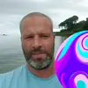 Colin Mac - @colin.mac - TikTok