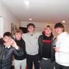 Colin Mac - @colinmac404 - TikTok