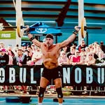 Colin Macfarlan - @colinmacfarlan - Instagram