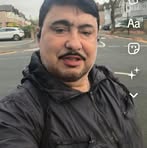 Colin Mack - Facebook