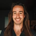 Colin Mack Nair - @colinmacknair - Instagram