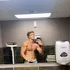 Colin Mackin - @colinmackinn - TikTok