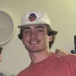 Colin MacKinnon - @colinamackinnon - Instagram