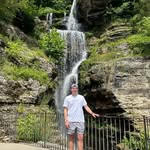 Colin Mackle - @colin_mackle - Instagram