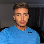 Colin Maclachlan - @colinmac1 - Instagram