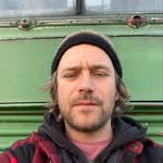 Colin Macleod - @colinmacleodofficial - Instagram