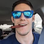 Colin MacMichael - @colinmacmichael - Instagram