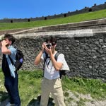 Colin MacPherson - @colin_macp - Instagram