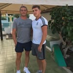 Colin McCarthy - @colin_mac_11 - Instagram