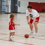 Colin McNamara - @colin_mac9 - Instagram
