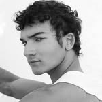 Colin Parussulo - @colinmaciel - Instagram