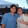ColinMac - @colinmacdermant - TikTok