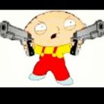 [: X_Colin_X :] - @colin_macmillan - Instagram