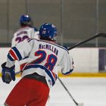 Colin MacMillan - @colin_macmillan28 - Instagram
