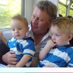 Colin MacMillan - Facebook