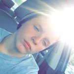 Colin MacMillan - @colin135 - Instagram