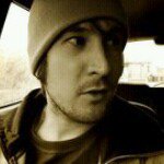 Colin MacMillan - @pegleg69 - Instagram