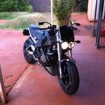 Colin Macmillan - @colin.80 - Instagram