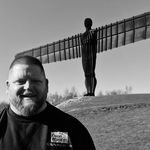 Colin MacMillan - @macmillancolin - Instagram