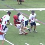Colin MacMillan - @colin_0126 - Instagram